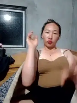 Tieuthu2 online show from May 10, 2026, 8:11 pm