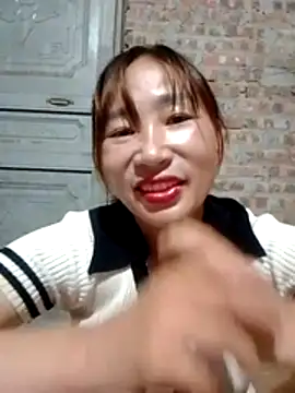Tieuthu2 online show from May 5, 2026, 11:13 am