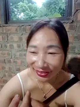 Snapshot of Tieuthu2 chatting on July 14, 2026, 11:49 am Tieuthu2 online show from July 14, 2026, 11:49 am