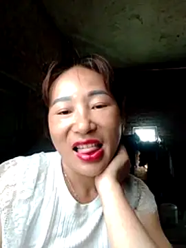 Tieuthu2 online show from April 22, 2026, 5:58 am