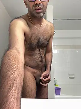 chocothickcock online show from April 26, 2026, 7:05 am