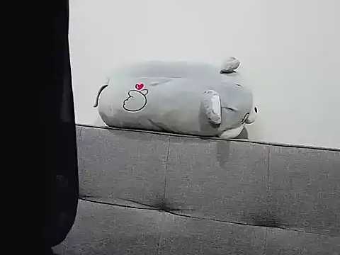 yalachil online show from April 18, 2026, 1:41 am