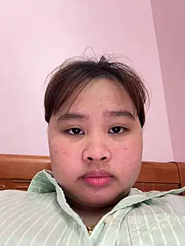 NhungNhun789 online show from April 30, 2026, 2:29 am