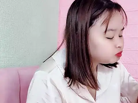 NhungNhun789 online show from April 23, 2026, 7:15 pm