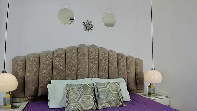 Snapshot of Channel_sofia chatting on June 20, 2026, 3:11 am Channel sofia online show from June 20, 2026, 3:11 am