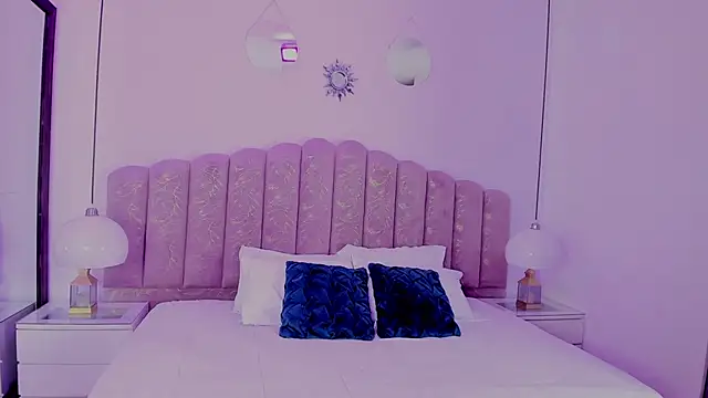 Channel sofia online show from June 3, 2026, 3:07 am