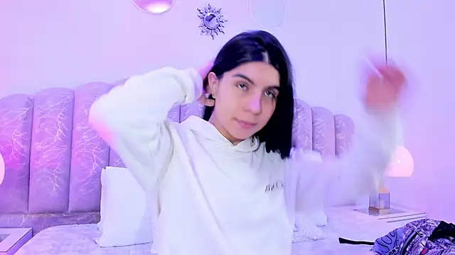 Snapshot of Channel_sofia chatting on July 27, 2026, 11:01 pm Channel sofia online show from July 27, 2026, 11:01 pm