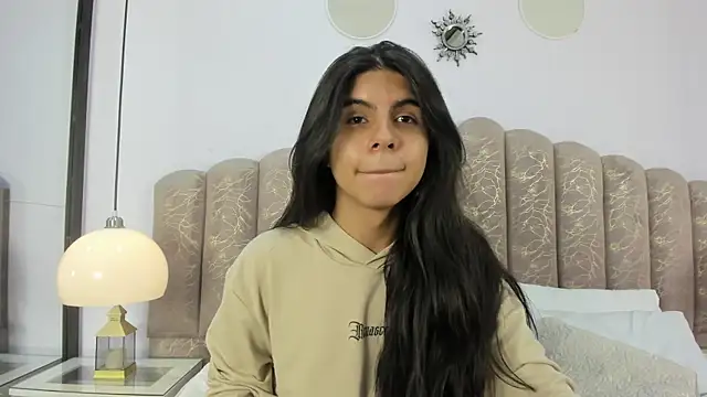 Snapshot of Channel_sofia chatting on July 7, 2026, 12:13 am Channel sofia online show from July 7, 2026, 12:13 am