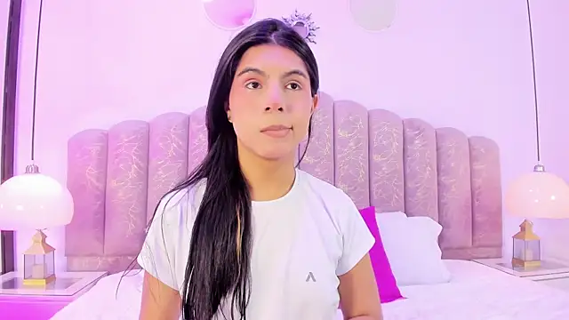 Snapshot of Channel_sofia chatting on July 10, 2026, 12:43 am Channel sofia online show from July 10, 2026, 12:43 am