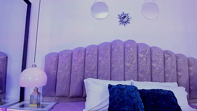 Channel sofia online show from June 12, 2026, 3:26 am