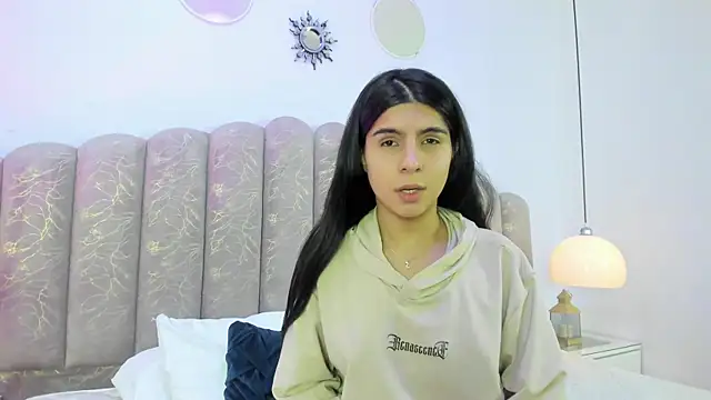 Snapshot of Channel_sofia chatting on July 5, 2026, 4:41 am Channel sofia online show from July 5, 2026, 4:41 am