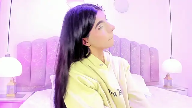 Snapshot of Channel_sofia chatting on July 2, 2026, 12:33 am Channel sofia online show from July 2, 2026, 12:33 am
