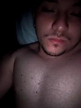 tubabyboy79 online show from April 18, 2026, 6:16 am