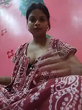 Snapshot of Simupaul001 chatting on June 17, 2026, 9:47 pm Simupaul001 online show from June 17, 2026, 9:47 pm
