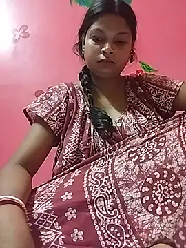 Snapshot of Simupaul001 chatting on June 26, 2026, 11:21 pm Simupaul001 online show from June 26, 2026, 11:21 pm