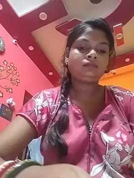 Snapshot of Simupaul001 chatting on July 28, 2026, 11:15 pm Simupaul001 online show from July 28, 2026, 11:15 pm