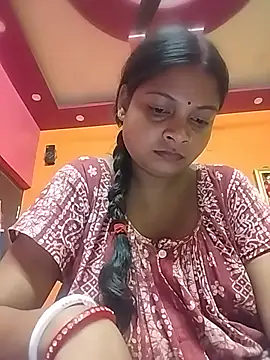Snapshot of Simupaul001 chatting on July 14, 2026, 3:40 pm Simupaul001 online show from July 14, 2026, 3:40 pm