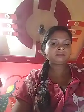 Snapshot of Simupaul001 chatting on July 28, 2026, 3:08 pm Simupaul001 online show from July 28, 2026, 3:08 pm