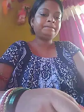 Snapshot of Simupaul001 chatting on July 21, 2026, 7:53 am Simupaul001 online show from July 21, 2026, 7:53 am