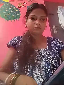 Snapshot of Simupaul001 chatting on July 19, 2026, 9:39 am Simupaul001 online show from July 19, 2026, 9:39 am