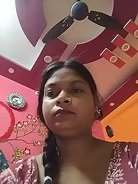 Snapshot of Simupaul001 chatting on June 25, 2026, 10:04 pm Simupaul001 online show from June 25, 2026, 10:04 pm