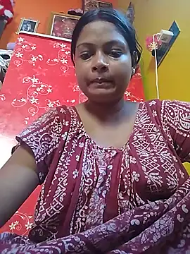Snapshot of Simupaul001 chatting on July 3, 2026, 5:36 am Simupaul001 online show from July 3, 2026, 5:36 am