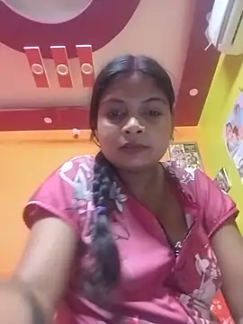 Snapshot of Simupaul001 chatting on July 28, 2026, 3:21 pm Simupaul001 online show from July 28, 2026, 3:21 pm