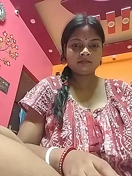 Snapshot of Simupaul001 chatting on July 12, 2026, 9:59 pm Simupaul001 online show from July 12, 2026, 9:59 pm