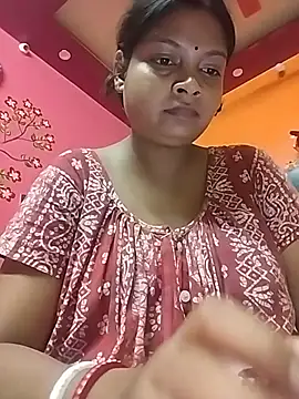 Snapshot of Simupaul001 chatting on July 13, 2026, 3:44 pm Simupaul001 online show from July 13, 2026, 3:44 pm