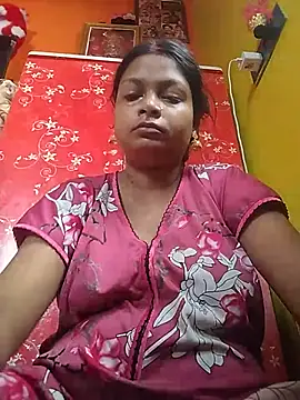 Snapshot of Simupaul001 chatting on June 15, 2026, 2:12 am Simupaul001 online show from June 15, 2026, 2:12 am