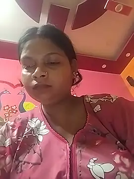 Snapshot of Simupaul001 chatting on June 21, 2026, 4:46 pm Simupaul001 online show from June 21, 2026, 4:46 pm