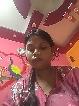 Snapshot of Simupaul001 chatting on July 1, 2026, 9:48 pm Simupaul001 online show from July 1, 2026, 9:48 pm