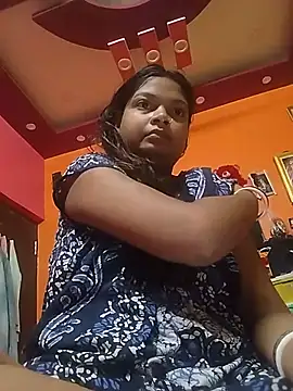 Snapshot of Simupaul001 chatting on July 10, 2026, 9:26 pm Simupaul001 online show from July 10, 2026, 9:26 pm