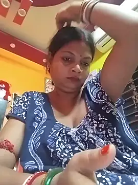 Snapshot of Simupaul001 chatting on July 20, 2026, 3:03 pm Simupaul001 online show from July 20, 2026, 3:03 pm