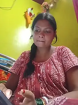 Snapshot of Simupaul001 chatting on July 22, 2026, 11:45 am Simupaul001 online show from July 22, 2026, 11:45 am