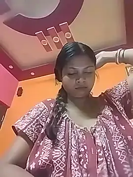 Snapshot of Simupaul001 chatting on July 8, 2026, 3:34 pm Simupaul001 online show from July 8, 2026, 3:34 pm