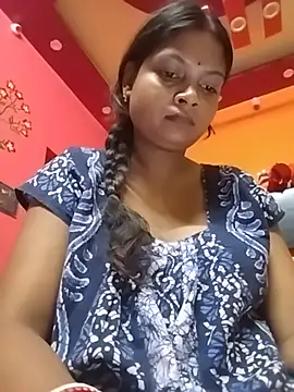 Snapshot of Simupaul001 chatting on July 21, 2026, 10:33 pm Simupaul001 online show from July 21, 2026, 10:33 pm