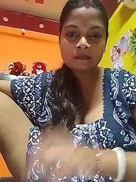 Snapshot of Simupaul001 chatting on July 16, 2026, 4:15 pm Simupaul001 online show from July 16, 2026, 4:15 pm
