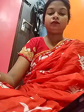 Snapshot of Simupaul001 chatting on May 29, 2026, 9:32 pm Simupaul001 online show from May 29, 2026, 9:32 pm