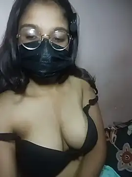 Your SugarBaby- online show from June 27, 2026, 8:04 pm