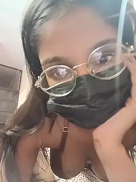 Your SugarBaby- online show from June 3, 2026, 7:07 pm