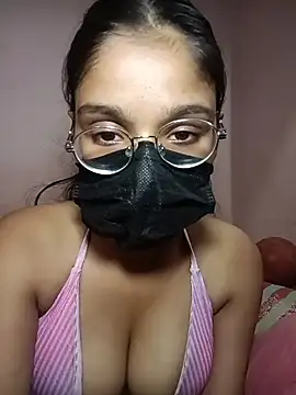 Your SugarBaby- online show from July 5, 2026, 6:59 pm