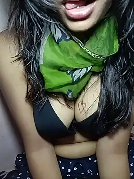 Your SugarBaby- online show from July 22, 2026, 7:05 pm