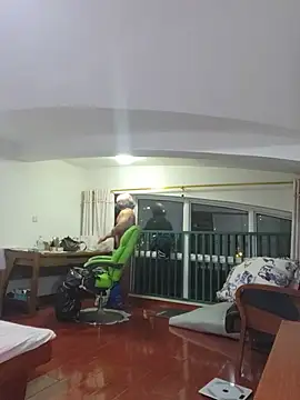 swzl0 online show from June 27, 2026, 3:29 pm