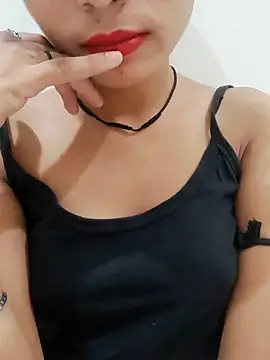 Kamini rani online show from May 29, 2026, 1:39 pm