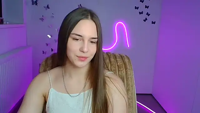 Kyara ra online show from June 19, 2026, 5:24 am