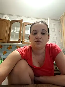 Jeanne Cynthia online show from May 26, 2026, 10:41 pm