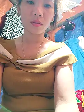 Isabella pusy online show from June 17, 2026, 12:04 pm