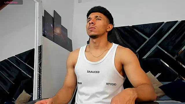 Snapshot of Jayden_VanceJS chatting on April 24, 2026, 3:41 am Jayden VanceJS online show from April 24, 2026, 3:41 am