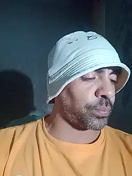 pscha420 online show from April 18, 2026, 11:01 am